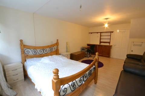 2 bedroom flat for sale, Westbourne Park Road, London W2