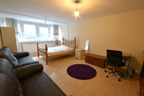 2 bedroom flat for sale, Westbourne Park Road, London W2