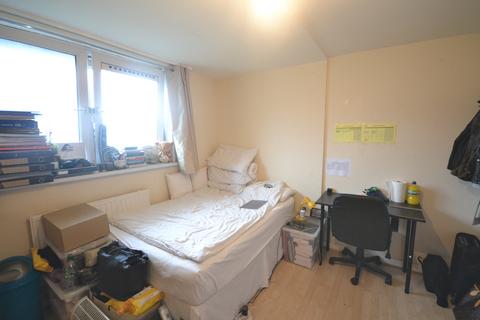 2 bedroom flat for sale, Westbourne Park Road, London W2