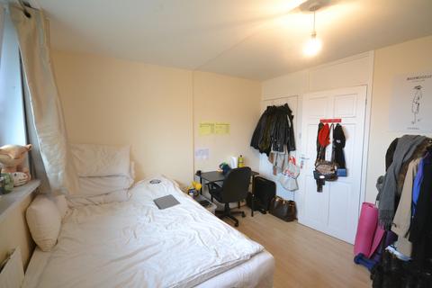 2 bedroom flat for sale, Westbourne Park Road, London W2