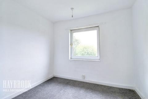 117 Adkins Road, Sheffield, S5 8TG