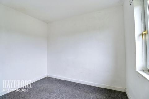 117 Adkins Road, Sheffield, S5 8TG