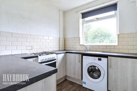 undefined, Adkins Road, Sheffield