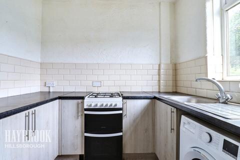 undefined, Adkins Road, Sheffield