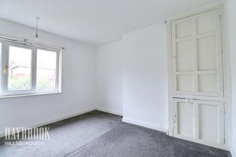 117 Adkins Road, Sheffield, S5 8TG
