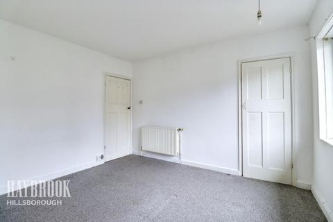 117 Adkins Road, Sheffield, S5 8TG