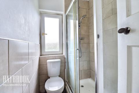 117 Adkins Road, Sheffield, S5 8TG