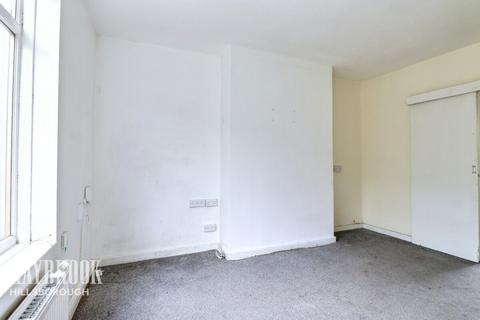 undefined, Adkins Road, Sheffield