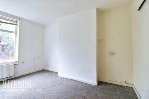 117 Adkins Road, Sheffield, S5 8TG
