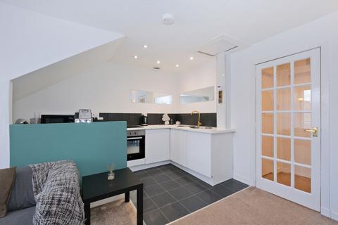 undefined, King Street, The City Centre, Aberdeen, AB24