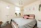 Additional image 10 of Northlands, Sibsey, Boston, PE22