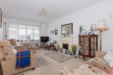 undefined, Brook Way, Lancing