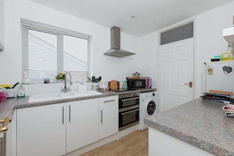 undefined, Brook Way, Lancing