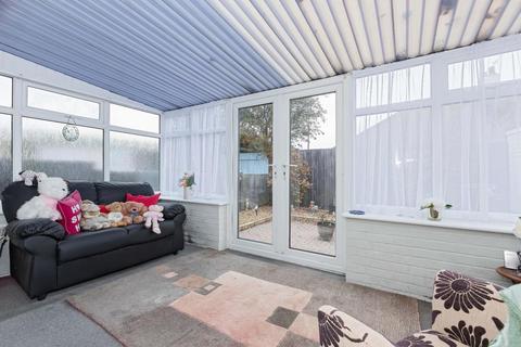 undefined, Brook Way, Lancing