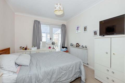 undefined, Brook Way, Lancing