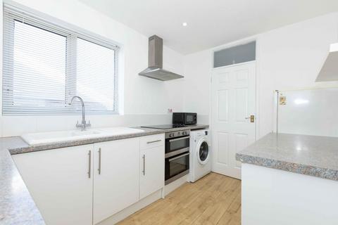 2 bedroom semi-detached bungalow for sale, Brook Way, Lancing