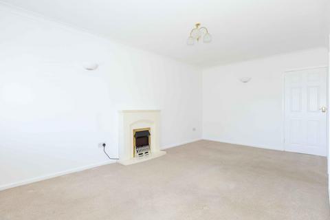 2 bedroom semi-detached bungalow for sale, Brook Way, Lancing