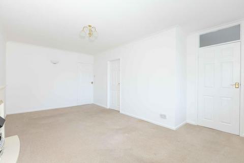 2 bedroom semi-detached bungalow for sale, Brook Way, Lancing