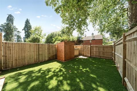 undefined, Charterhouse Road, Surrey GU7
