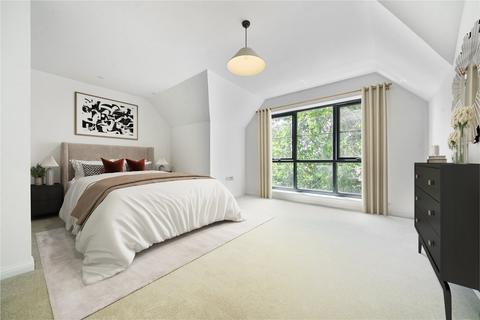 undefined, Charterhouse Road, Surrey GU7