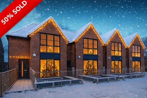 undefined, Charterhouse Road, Surrey GU7