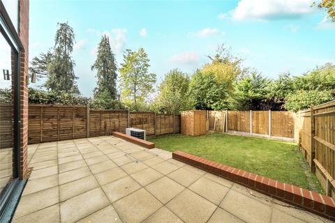 undefined, Charterhouse Road, Surrey GU7