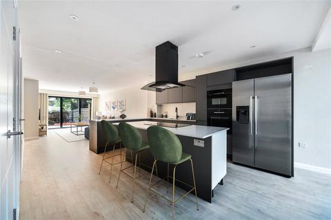 undefined, Charterhouse Road, Surrey GU7