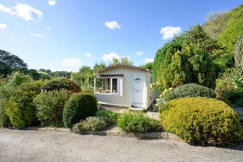 undefined, Hopeswood Park, Gloucester Road, Longhope