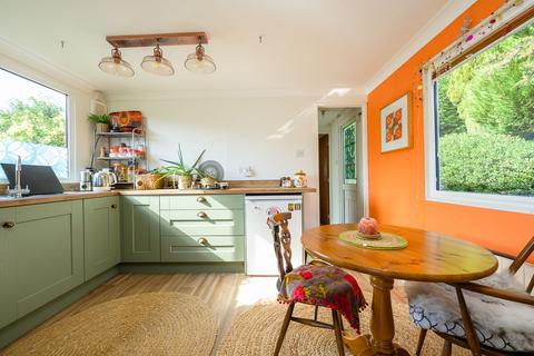 undefined, Hopeswood Park, Gloucester Road, Longhope