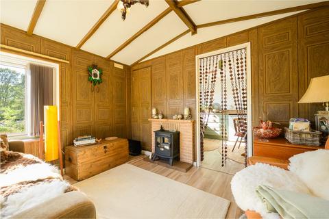 undefined, Hopeswood Park, Gloucester Road, Longhope