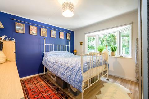 undefined, Hopeswood Park, Gloucester Road, Longhope