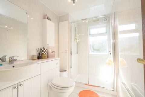 undefined, Hopeswood Park, Gloucester Road, Longhope