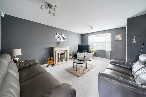 undefined, Manse Lane, Knaresborough, HG5