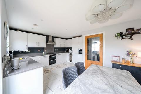 undefined, Manse Lane, Knaresborough, HG5
