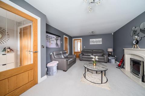 undefined, Manse Lane, Knaresborough, HG5