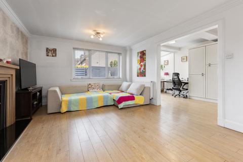 3 bedroom semi-detached bungalow for sale, 140 Glasgow Road, Edinburgh, EH12 8LR