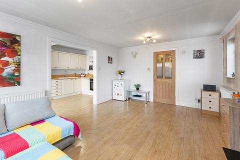 3 bedroom semi-detached bungalow for sale, 140 Glasgow Road, Edinburgh, EH12 8LR