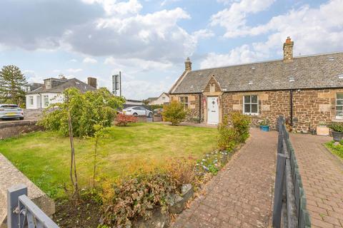undefined, 140 Glasgow Road, Edinburgh, EH12 8LR
