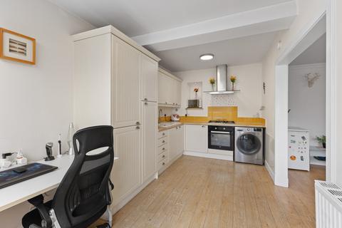 undefined, 140 Glasgow Road, Edinburgh, EH12 8LR