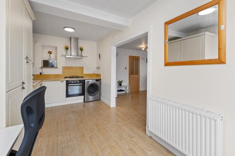 undefined, 140 Glasgow Road, Edinburgh, EH12 8LR