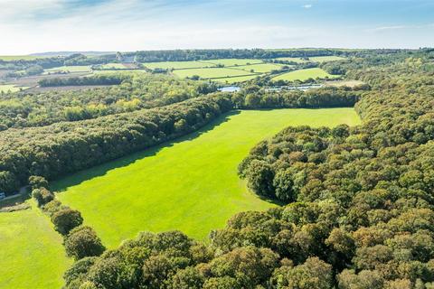 undefined, Havenstreet, Isle of Wight