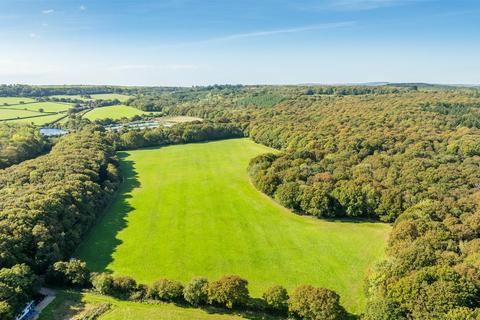 undefined, Havenstreet, Isle of Wight