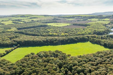 undefined, Havenstreet, Isle of Wight