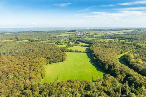 undefined, Havenstreet, Isle of Wight