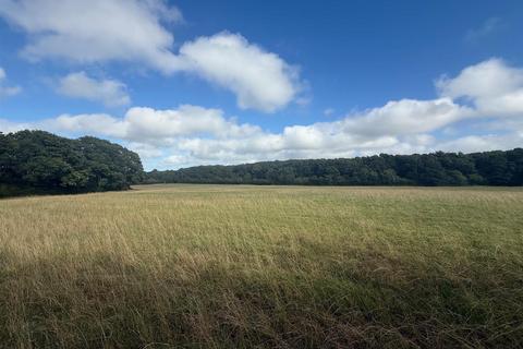 undefined, Havenstreet, Isle of Wight