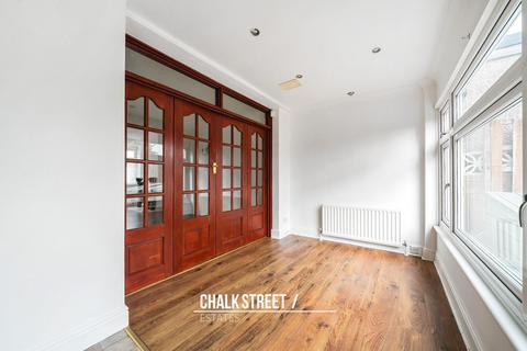 11 Primrose Glen, Hornchurch, RM11 2NL