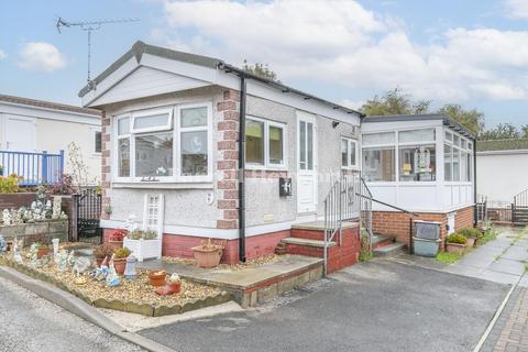 undefined, Bell Aire Caravan Park, Heysham LA3