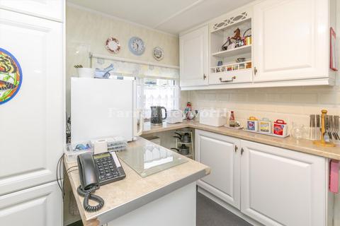 undefined, Bell Aire Caravan Park, Heysham LA3