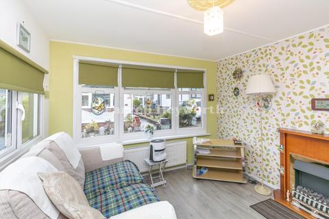 undefined, Bell Aire Park Homes, Heysham LA3