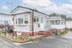 Bell Aire Park Homes, Heysham LA3